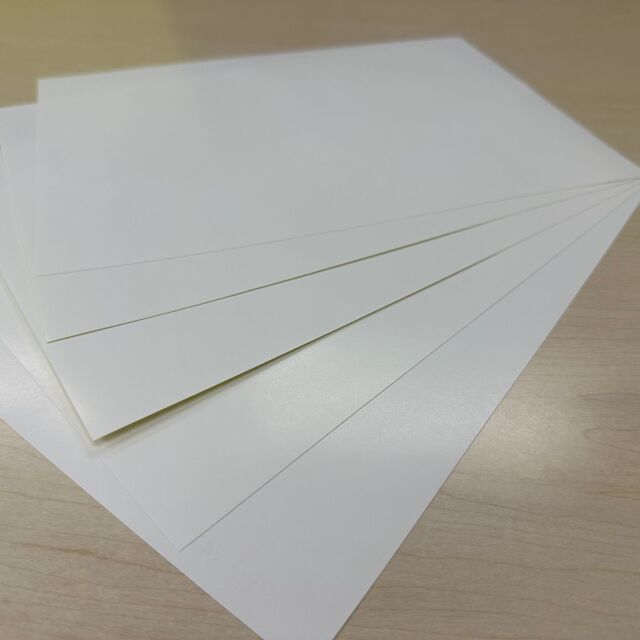 アートタック73( 普通粘着 キセパ )