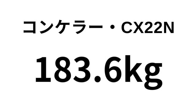 レーザーピーチ　0.12㎜　B5サイズ：100枚×3セット レーザーピーチ 0.12mm B5サイズ：100枚 印刷紙 印刷用紙 松本