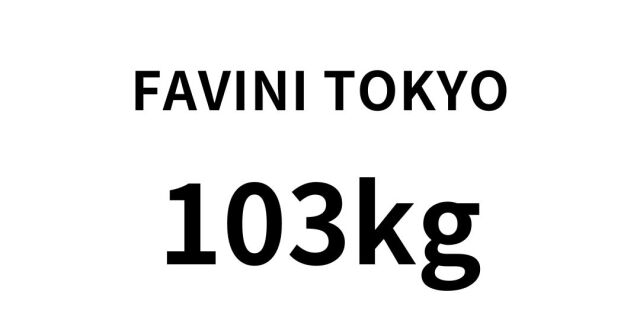 favini10.jpg