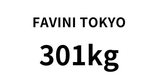 favini11.jpg