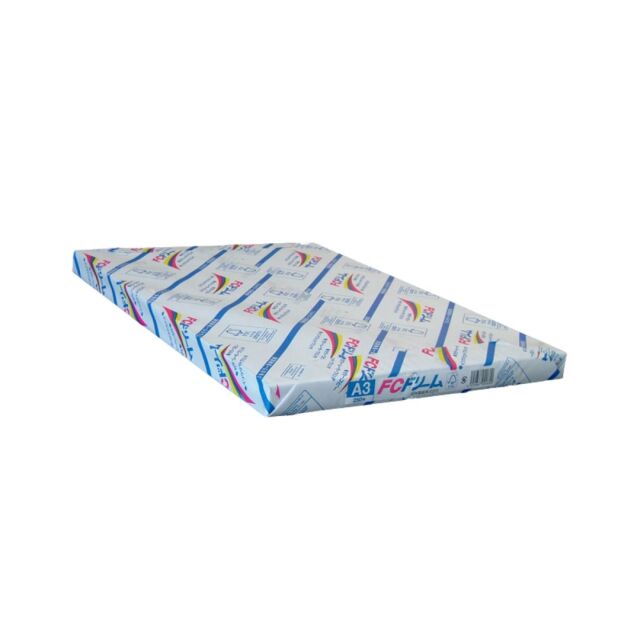 fcdream-A3-250pcs.jpg