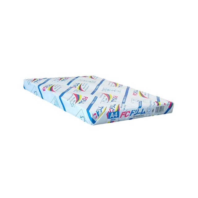 fcdream-A4-250pcs.jpg