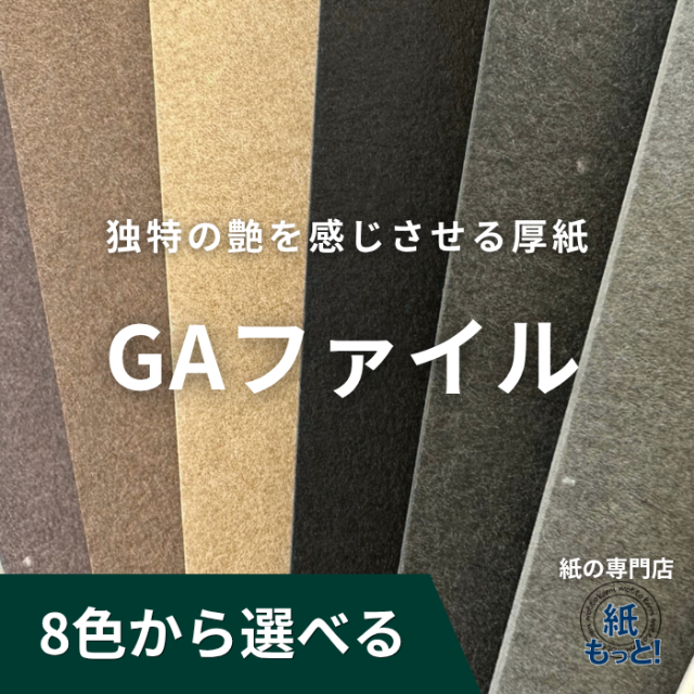 gafairu-google.png
