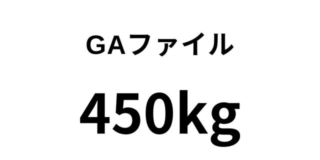gafairu450.jpg