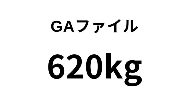 gafairu620.jpg