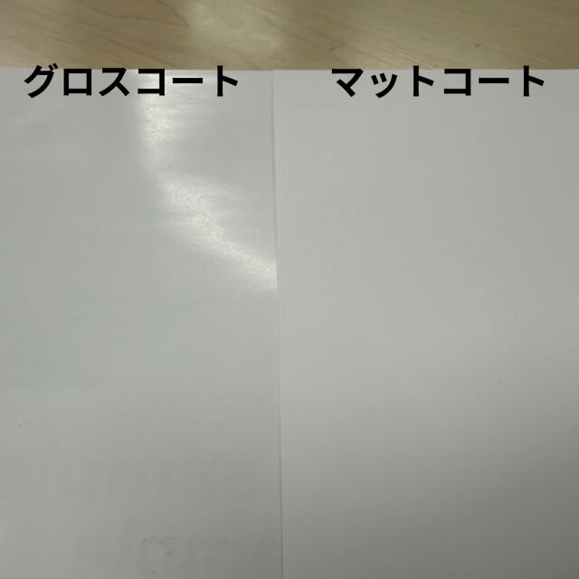 gross7.jpg