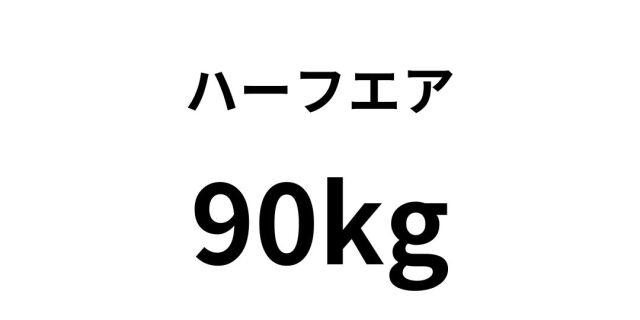 ha-huea14.jpg