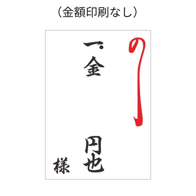 hanagake6.jpg