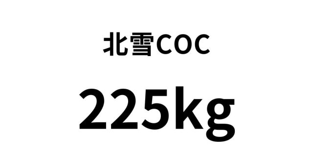 白雪様　ご確認用 白雪様 ご確認用 白雪様 ご確認用 白雪様 ご確認用 パスタイムZX