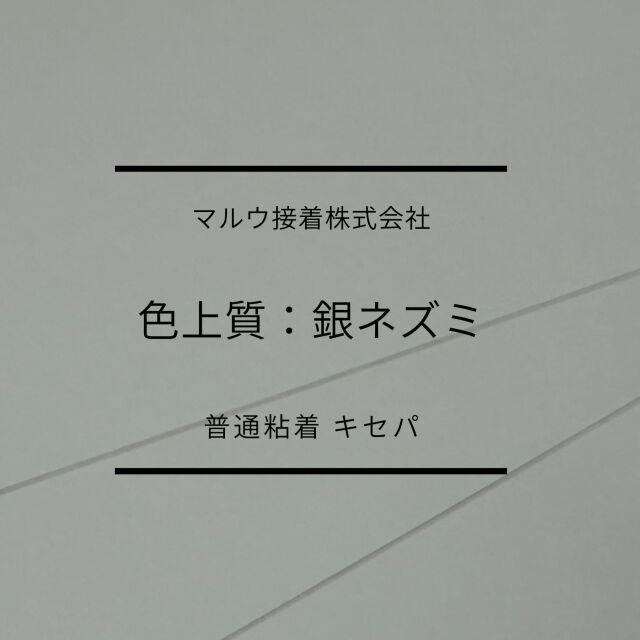 irojyou-ginnezu-taxtuku1.jpg
