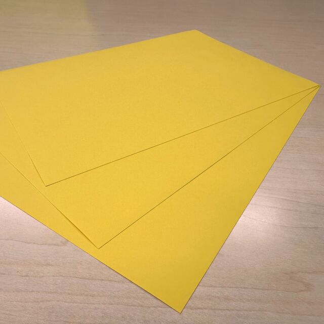 irojyou-koikuri-mu-taxtuku8.jpg
