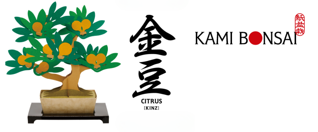 kami-bonsai-kinzu.png