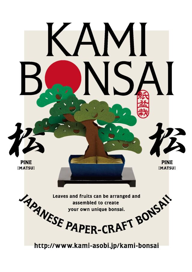 kami-bonsai-pkg-matu.jpg