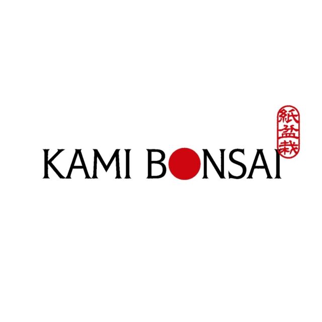 kami-bonsai-top.jpg