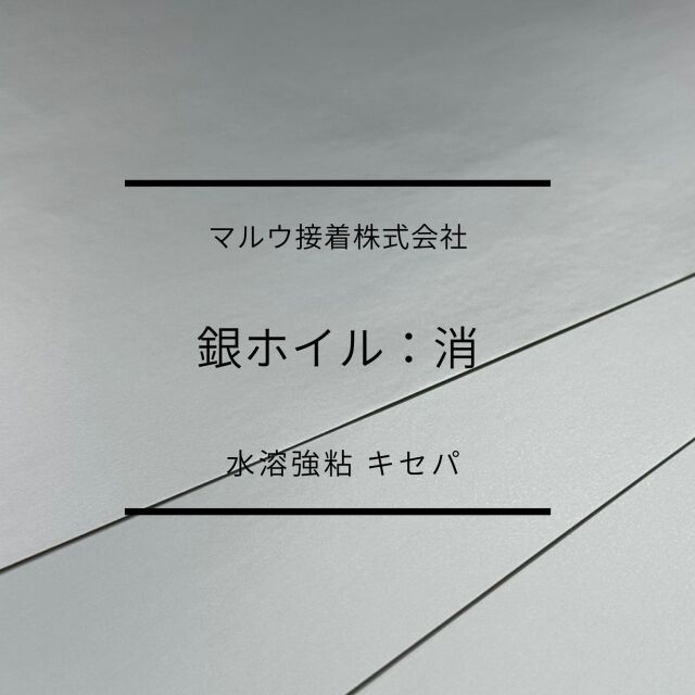 kesiginn-hoiru-taxtuku1.jpg