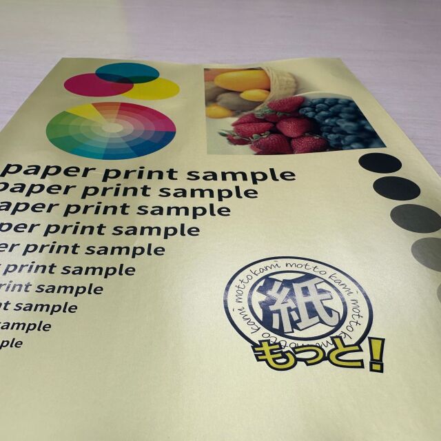 kesikinn-hoiru-taxtuku2.jpg