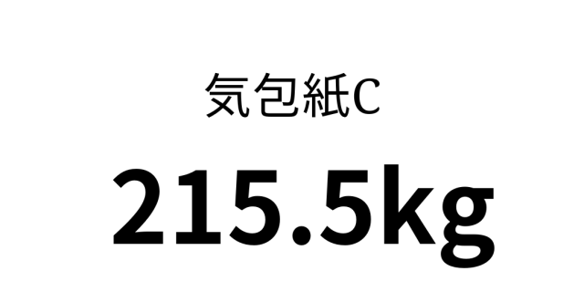 kihou-C7.png