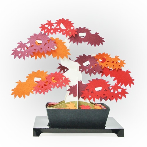 momiji.jpg