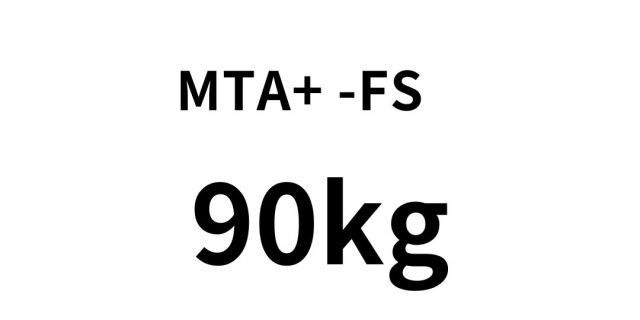 mta10.jpg
