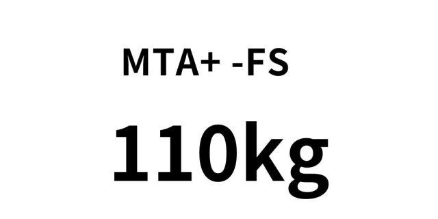 mta11.jpg