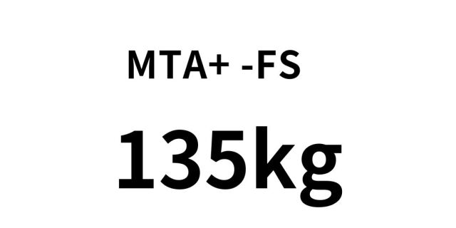 mta12.jpg