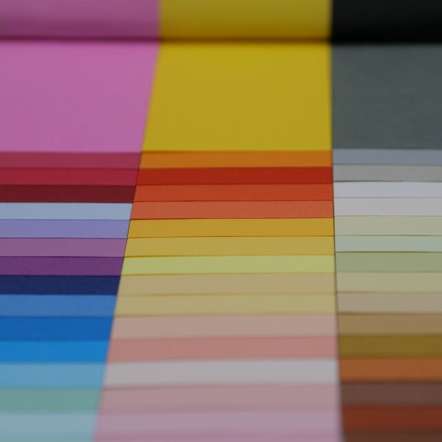 newcolor2.jpg