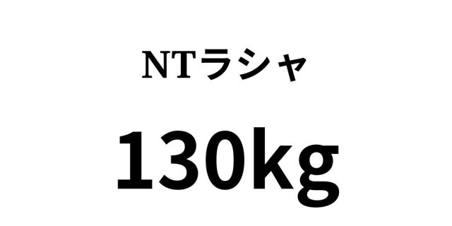 NTラシャ（白）15㌢角200枚セット NTラシャ｜紙を選ぶ｜竹尾 TAKEO