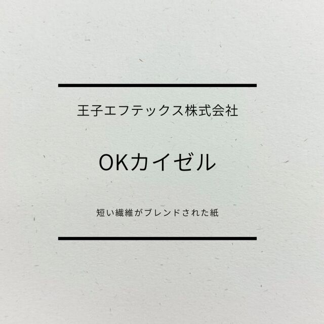 okkaizeru1.jpg