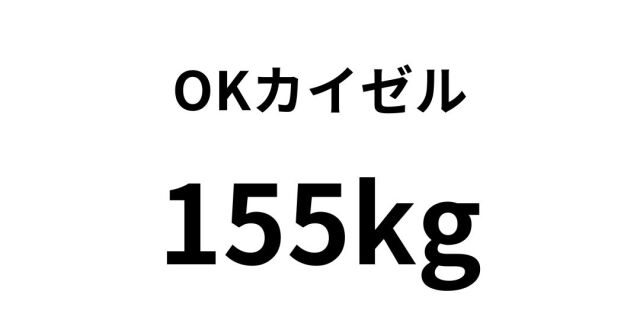 okkaizeru13.jpg