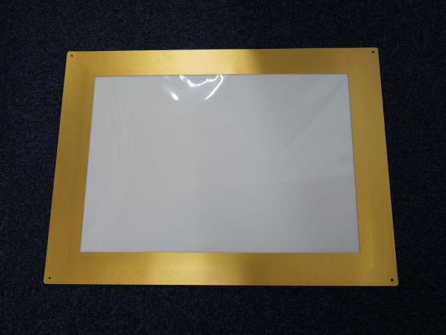 paper-frame3.jpg