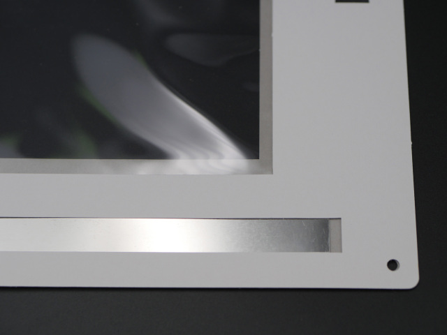paper-frame7.jpg