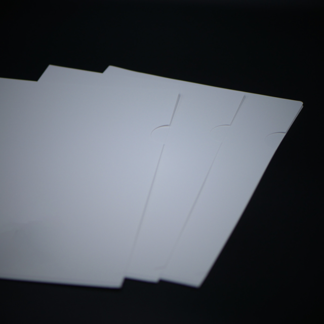 paperfile2.png