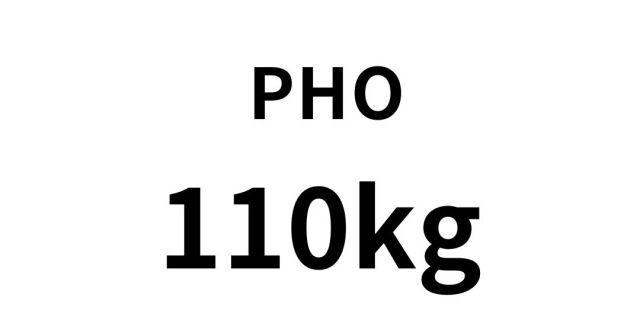 pho-110.jpg