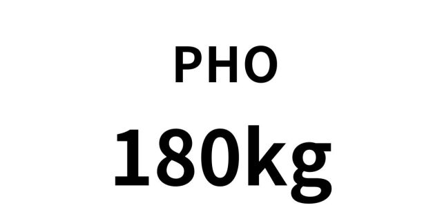 pho-180.jpg