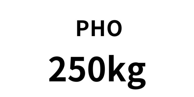 pho-250.jpg