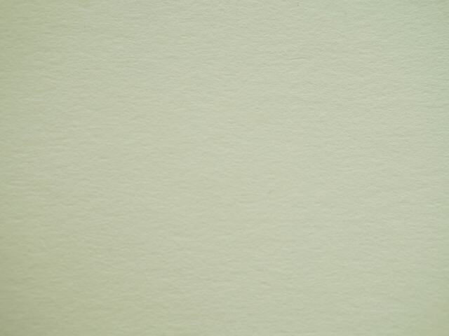 posto1.jpg
