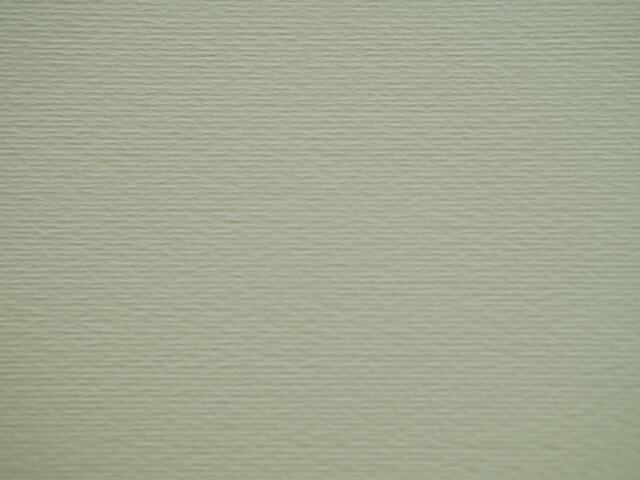 posto16.jpg