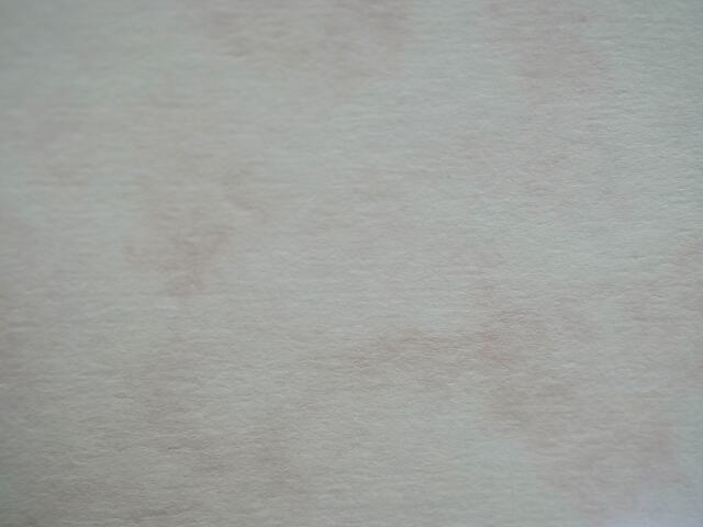 posto4.jpg