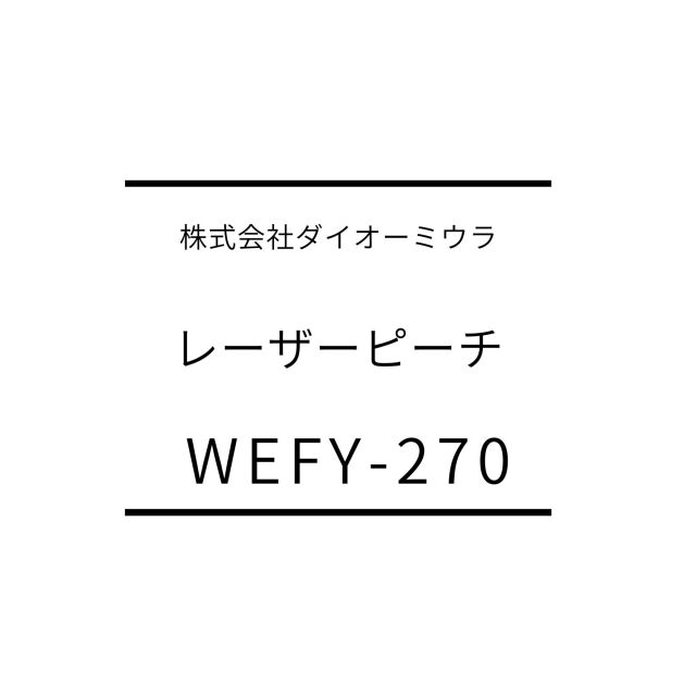 re-za-maxtuto5.jpg