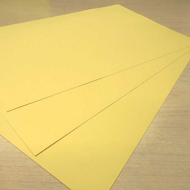 rojyou-kuri-mu-taxtuku8.jpg