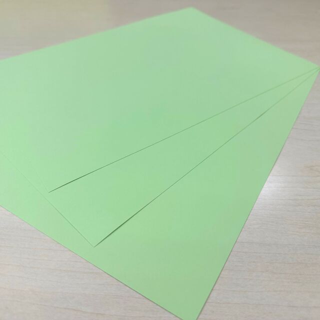 rojyou-uguisu-taxtuku8.jpg