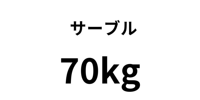 サーブルの通販｜やわらかな凹凸と上質マット感が魅力のファイン