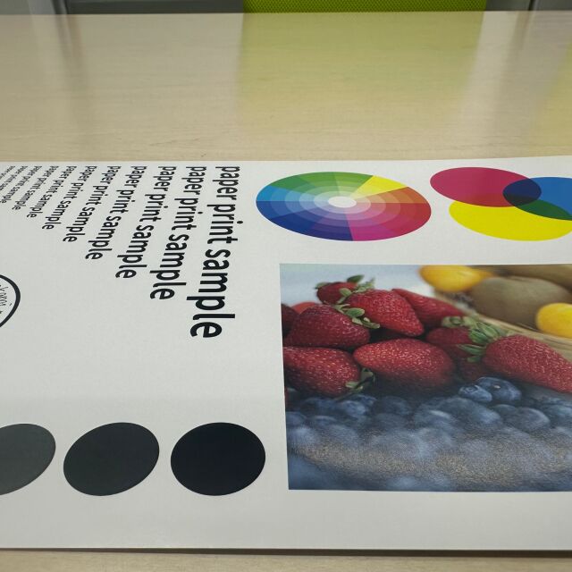 サンカード+ 26.5kg