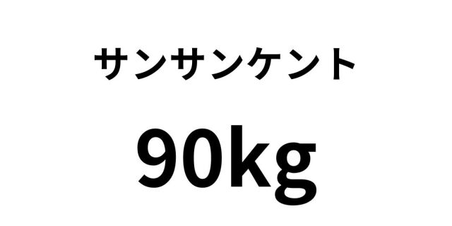 sannsannkennto90.jpg