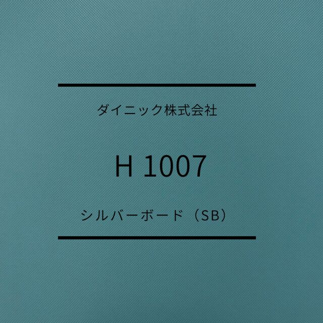 sb-h1007-1.jpg
