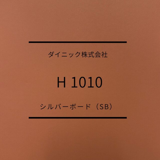 sb-h1010-1.jpg