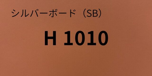 sb-h1010-8.jpg