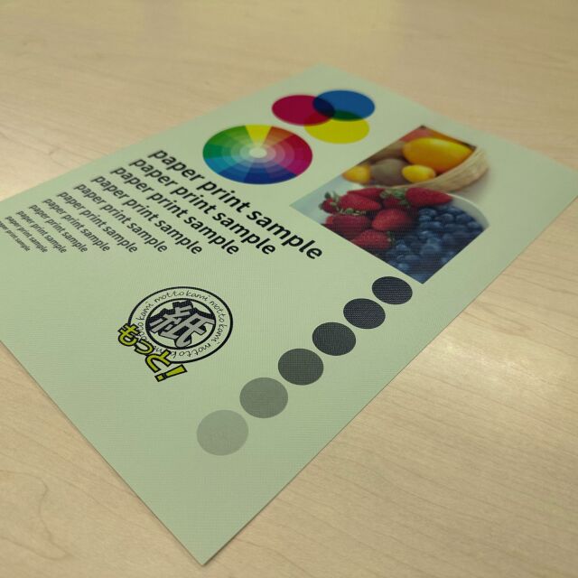 sb-h1014-3.jpg