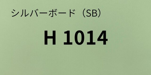 sb-h1014-8.jpg