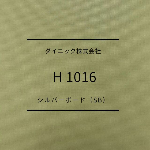 sb-h1016-1.jpg